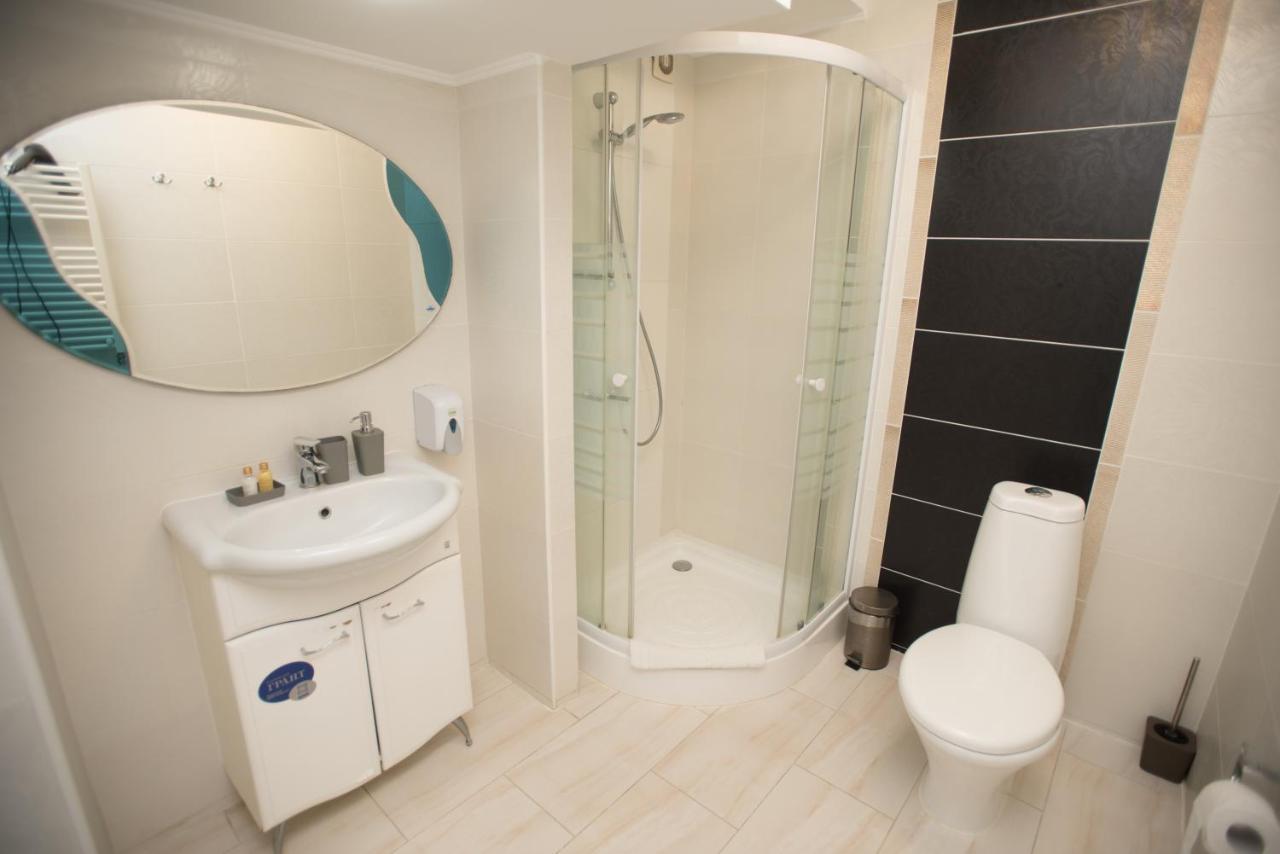 Hotel Altin Palace 4*