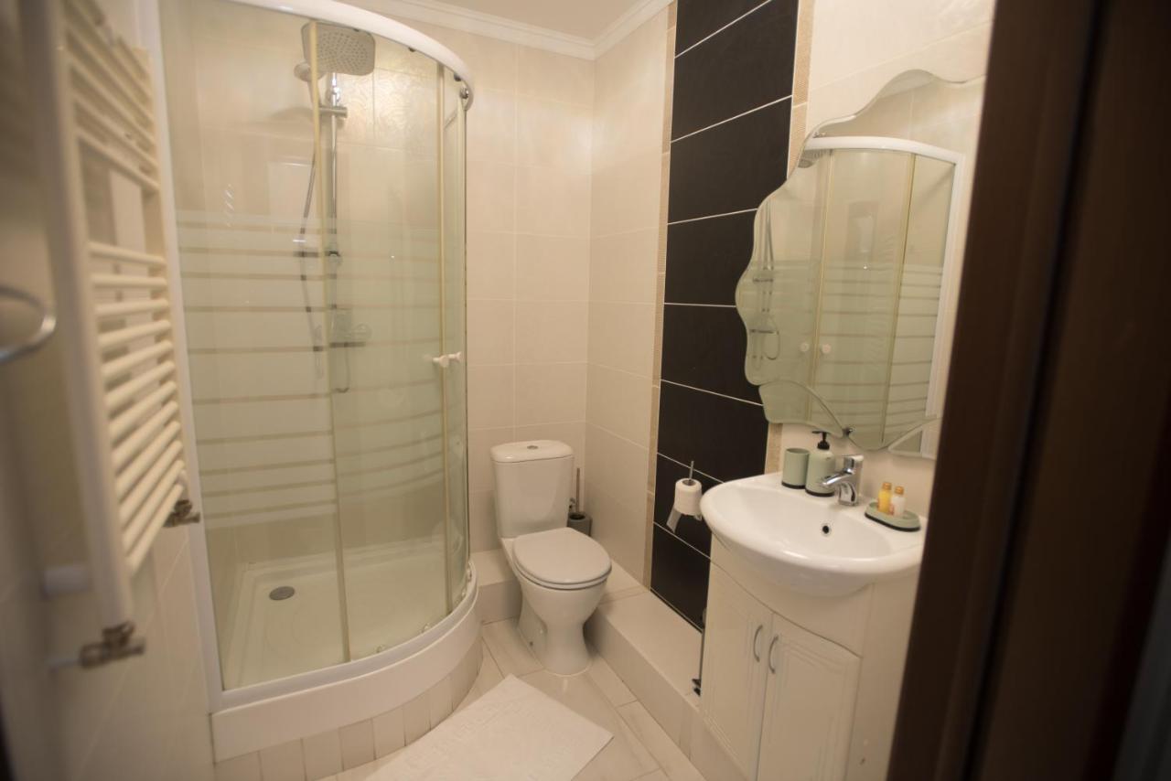 Hotel Altin Palace