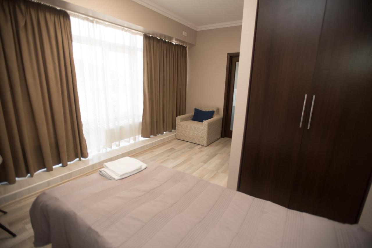 Altin Palace Hotel 4*