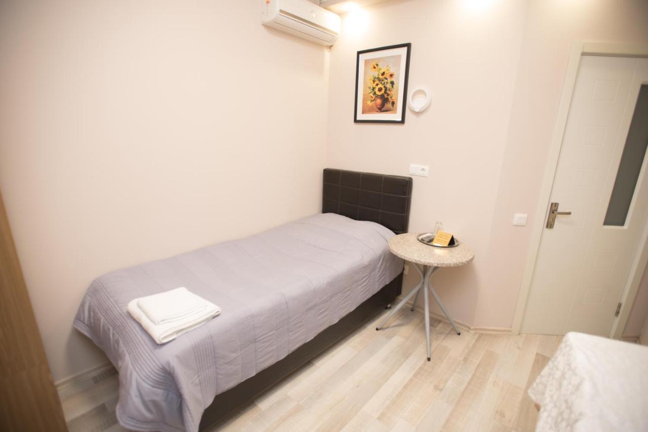 Altin Palace 4*