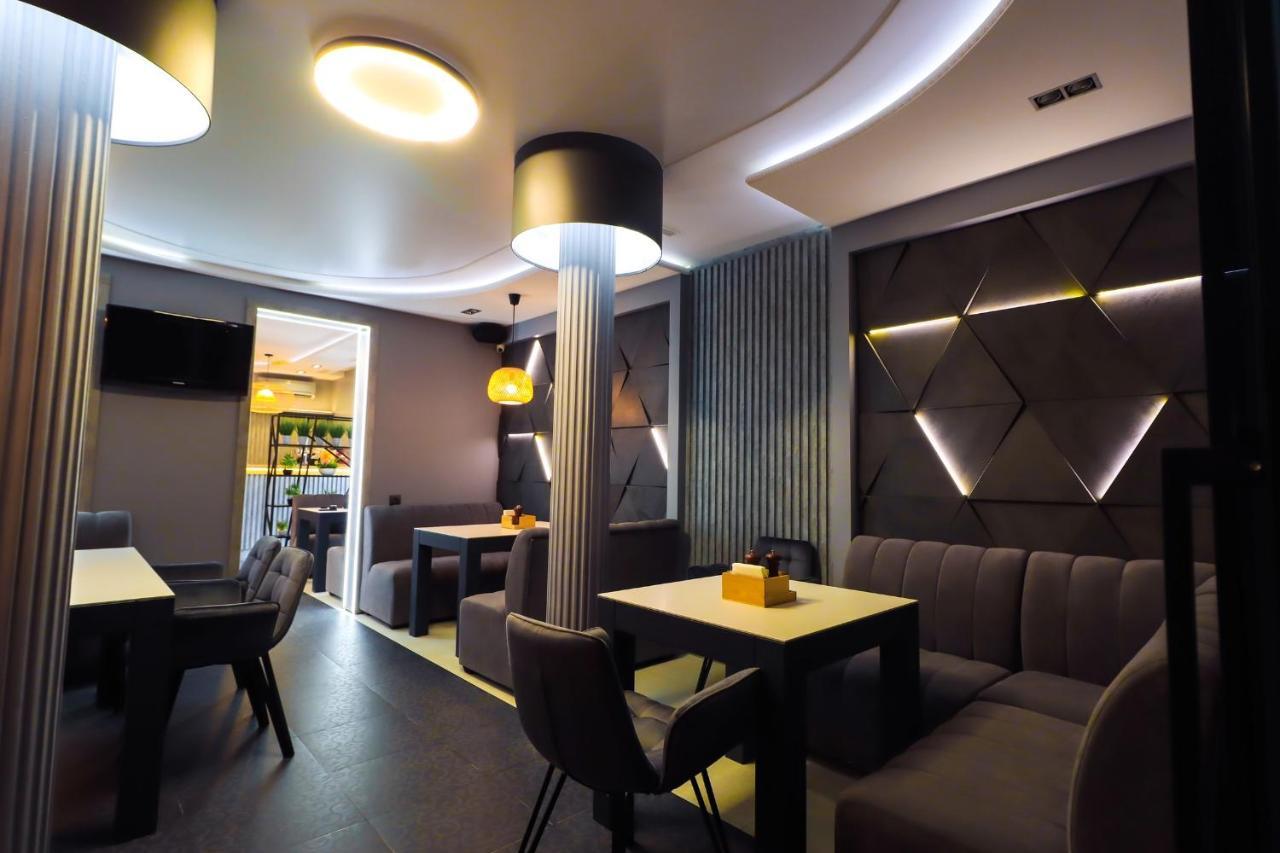 Altin Palace 4*