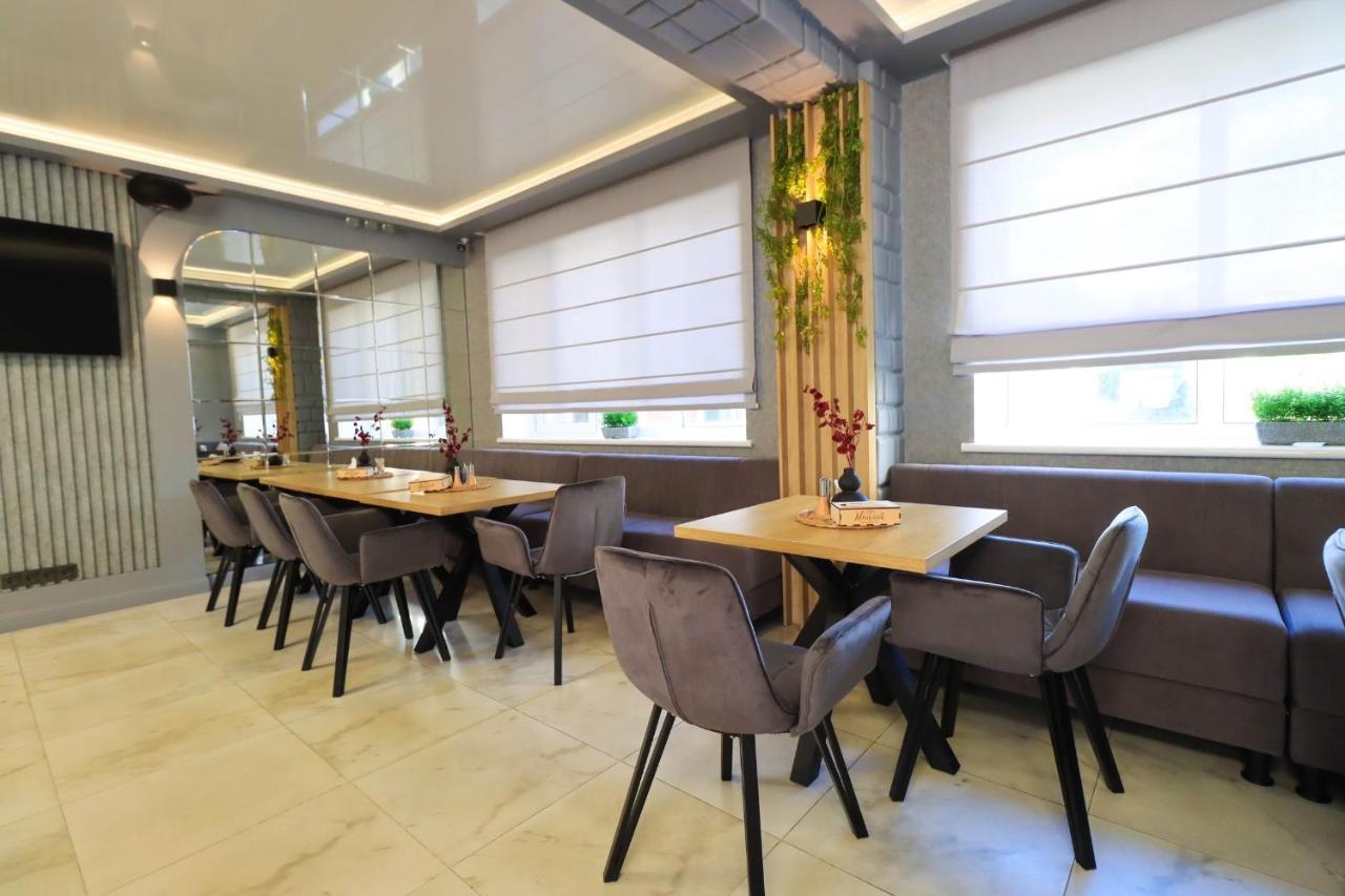 Altin Palace