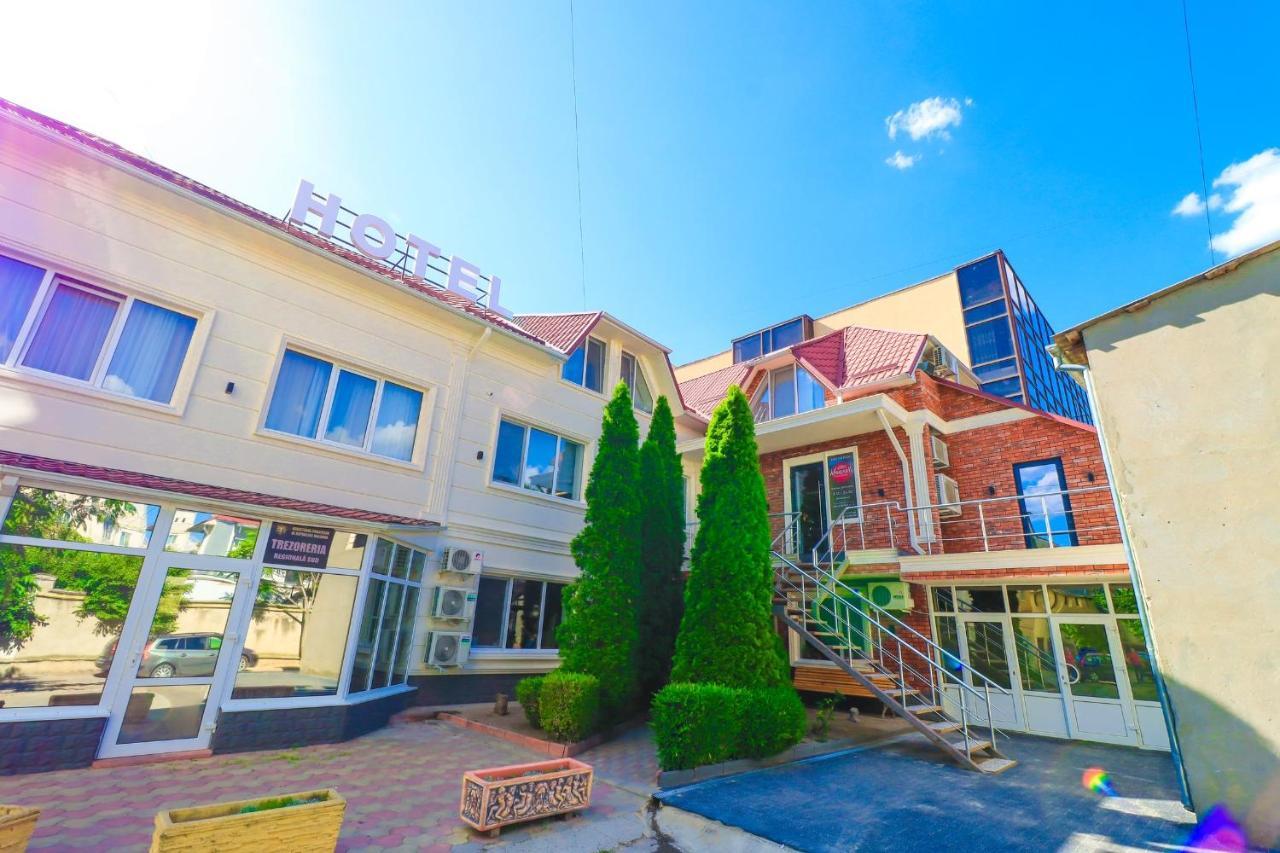 Altin Palace 4*