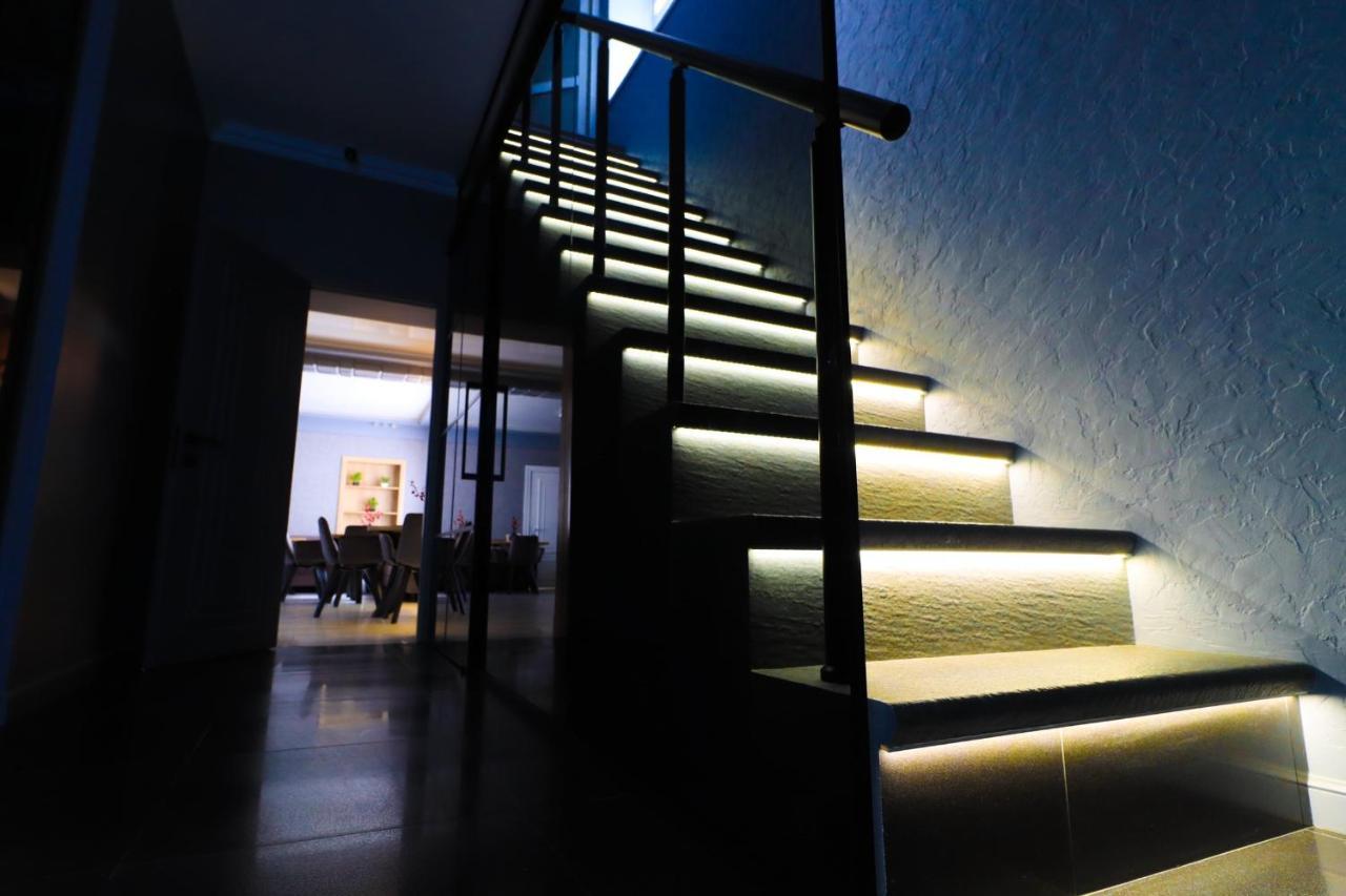 Altin Palace Hotel